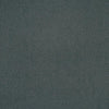 Maxwell Fabric Banker # 931 Celestial