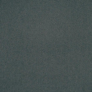 Maxwell Fabric Banker # 931 Celestial