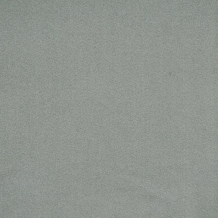 Banker # 934 Tranquil by Maxwell Designer Fabric Performance Wovens-Vol. Viii Lakeside 100% POLYESTER CHINA 54" - Swanky Fabrics -