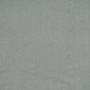 Maxwell Fabric Banker # 934 Tranquil