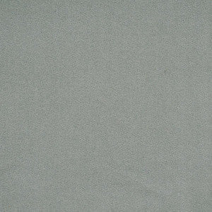 Maxwell Fabric Banker # 934 Tranquil