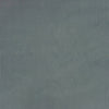 Maxwell Fabric Biella-Ess # 201 Fountain
