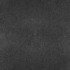 Maxwell Fabric Biella-Ess # 202 Graphite