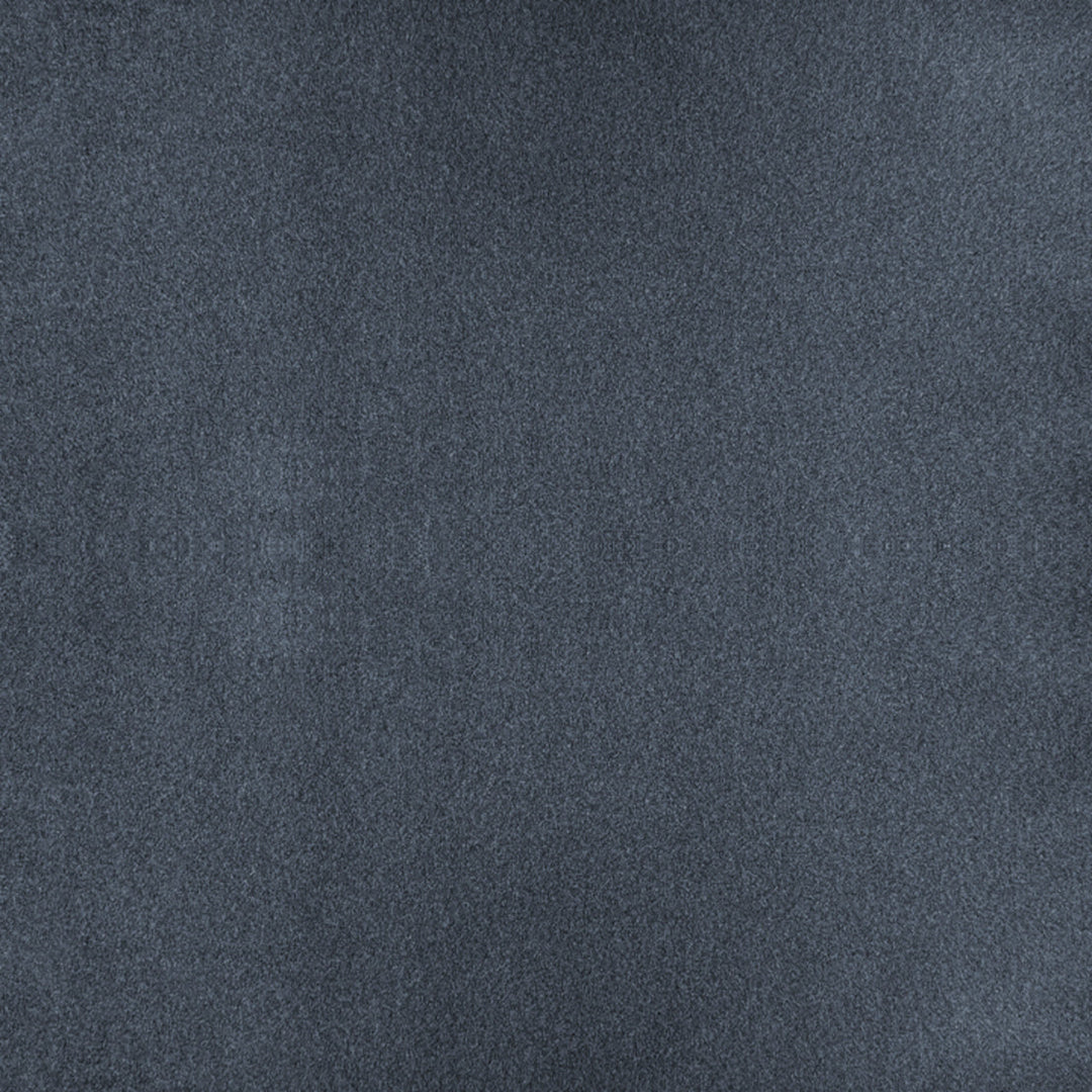 Biella-Ess # 204 Denim by Maxwell Designer Fabric Performance Essentials I 100% POLYESTER CHINA 55" - Swanky Fabrics -