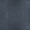 Maxwell Fabric Biella-Ess # 204 Denim