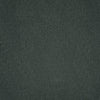 Maxwell Fabric Biella-Ess # 205 Petrol