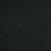 Maxwell Fabric Biella-Ess # 206 Deep Woods