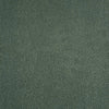 Maxwell Fabric Biella-Ess # 207 Kale