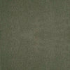 Maxwell Fabric Biella-Ess # 208 Olive
