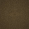 Maxwell Fabric Biella-Ess # 209 Kelp