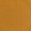 Maxwell Fabric Biella-Ess # 210 Marmalade