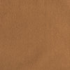 Maxwell Fabric Biella-Ess # 212 Papaya