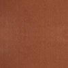 Maxwell Fabric Biella-Ess # 213 Rooibos