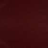 Maxwell Fabric Biella-Ess # 214 Tabasco