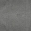 Maxwell Fabric Biella-Ess # 216 Wolf