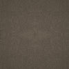 Maxwell Fabric Biella-Ess # 217 Puma