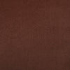 Maxwell Fabric Biella-Ess # 219 Auburn