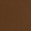 Maxwell Fabric Biella-Ess # 220 Cinnamon