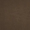 Maxwell Fabric Biella-Ess # 221 Grizzly