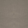Maxwell Fabric Biella-Ess # 222 Doe