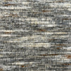 Maxwell Fabric Benson-Ess # 302 Granite