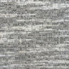 Maxwell Fabric Benson-Ess # 303 Marble