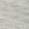Maxwell Fabric Benson-Ess # 306 Marshmallow