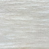 Maxwell Fabric Benson-Ess # 307 Meringue