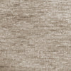 Maxwell Fabric Benson-Ess # 309 Silt