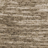 Maxwell Fabric Benson-Ess # 312 Mocha