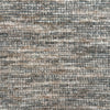 Maxwell Fabric Benson-Ess # 314 Fossil