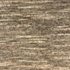 Maxwell Fabric Benson-Ess # 316 Mink