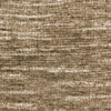 Maxwell Fabric Benson-Ess # 317 Sandstone
