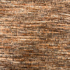 Maxwell Fabric Benson-Ess # 321 Canyon