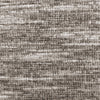 Maxwell Fabric Benson-Ess # 324 Overcast