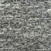 Maxwell Fabric Benson-Ess # 326 Stormcloud