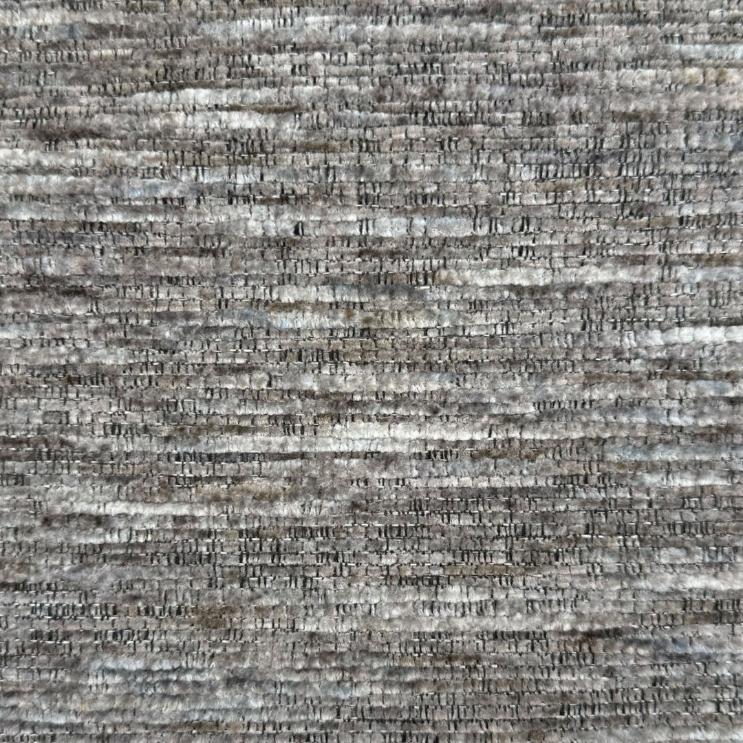 Benson-Ess # 329 Igneous by Maxwell Designer Fabric Performance Essentials Ii 100% POLYESTER CHINA 55" - Swanky Fabrics -
