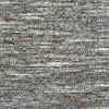 Maxwell Fabric Benson-Ess # 329 Igneous