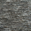 Maxwell Fabric Benson-Ess # 331 Midnight