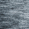 Maxwell Fabric Benson-Ess # 333 Sodalite