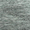 Maxwell Fabric Benson-Ess # 335 Aquamarine