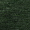 Maxwell Fabric Benson-Ess # 337 Jungle