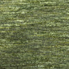 Maxwell Fabric Benson-Ess # 340 Algae