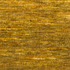 Maxwell Fabric Benson-Ess # 341 Dandelion