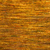 Maxwell Fabric Benson-Ess # 342 Marigold