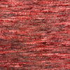 Maxwell Fabric Benson-Ess # 343 Sorbet