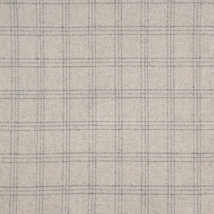 Maxwell Fabric Barrie # 413 Dove