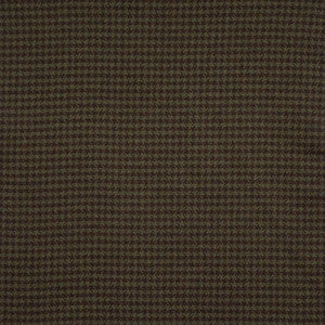 Maxwell Fabric Berkeley # 404 Pine