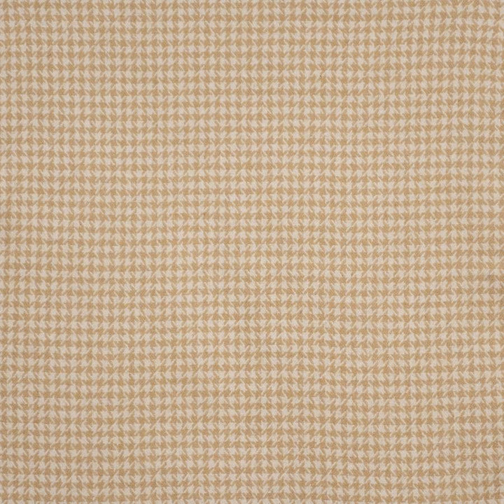 Berkeley # 408 Wheat by Maxwell Designer Fabric Menswear Ii-Plaids & Checks 40% WOOL
35% POLYESTER
15% NYLON
10% ACRYLIC INDIA V-1.3" H-1.3" 54" - Swanky Fabrics -