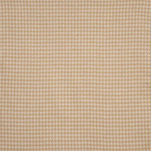Maxwell Fabric Berkeley # 408 Wheat
